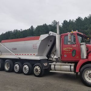 Meet your Posher, Keith